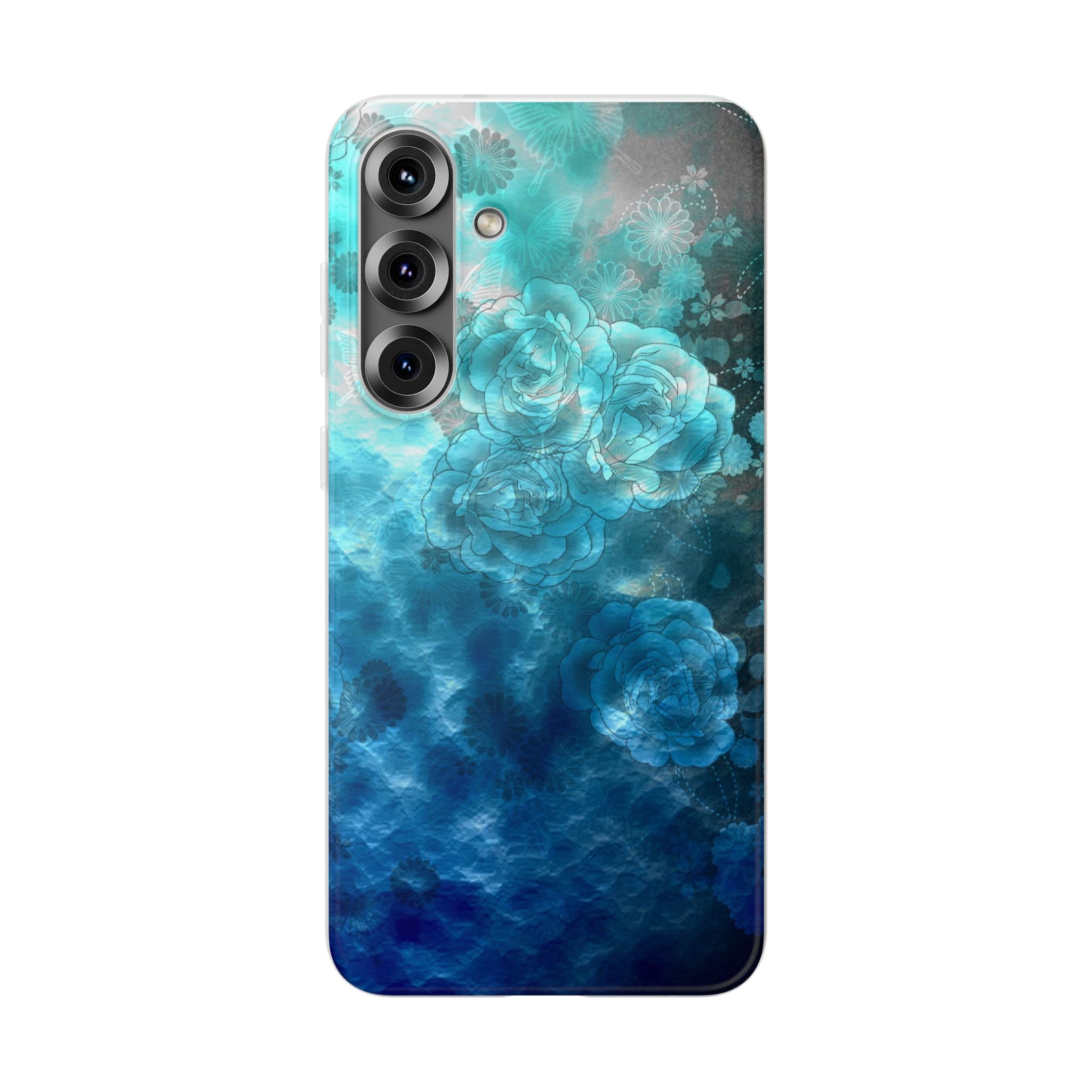 Flexi Cases
