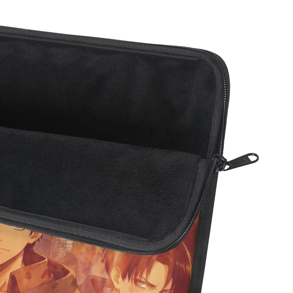 Laptop Sleeve