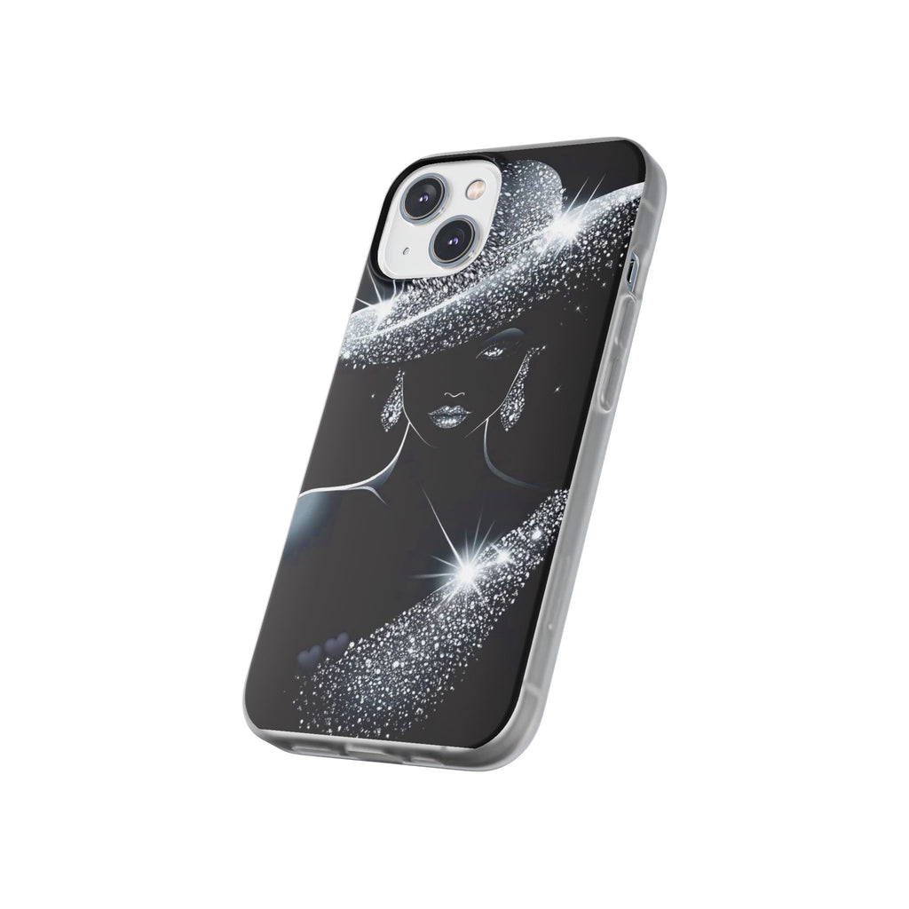 Flexi Cases