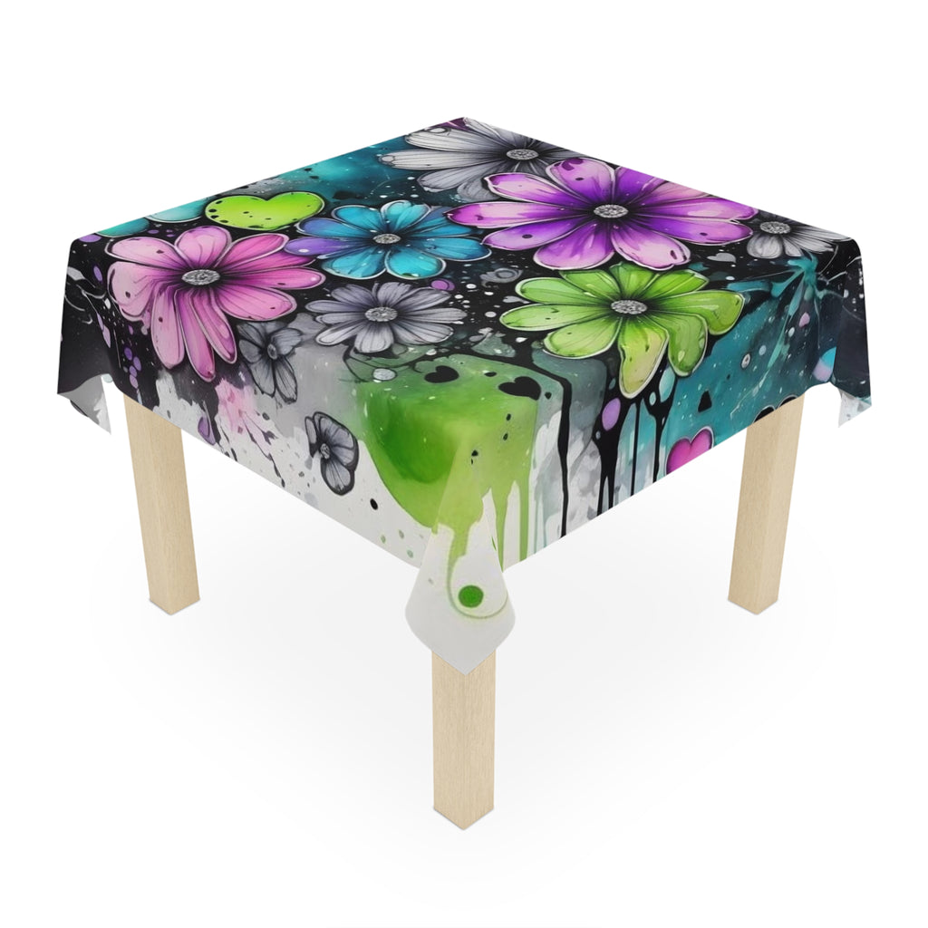 Tablecloth