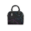 Shoulder Handbag