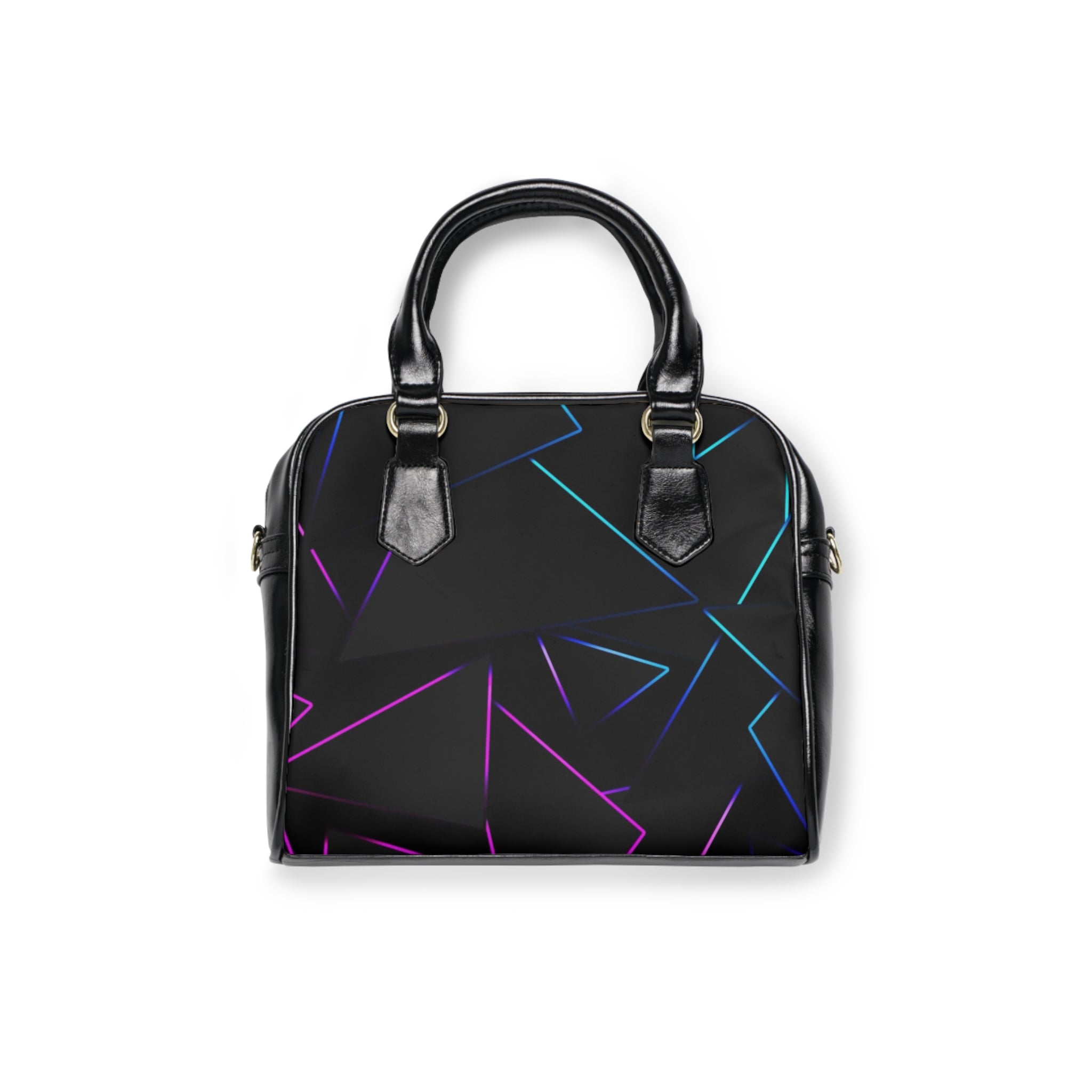 Shoulder Handbag