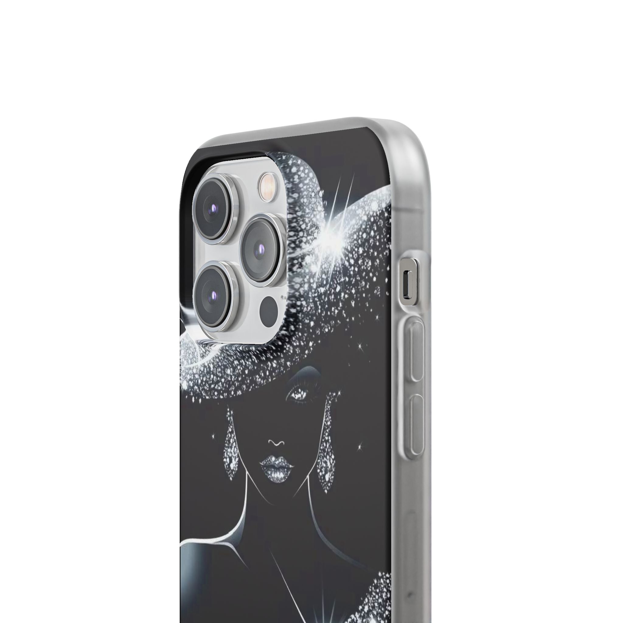 Flexi Cases