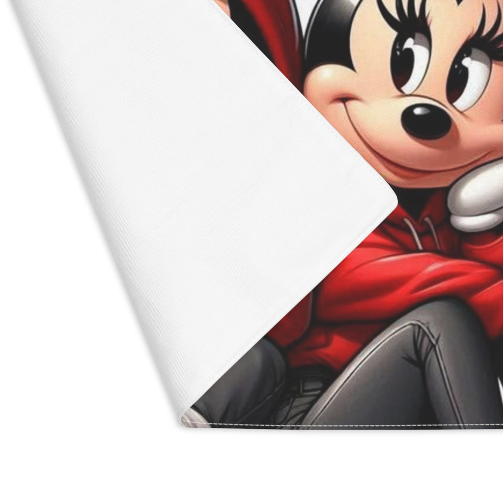 Placemat, 1pc