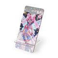 Mobile Display Stand for Smartphones