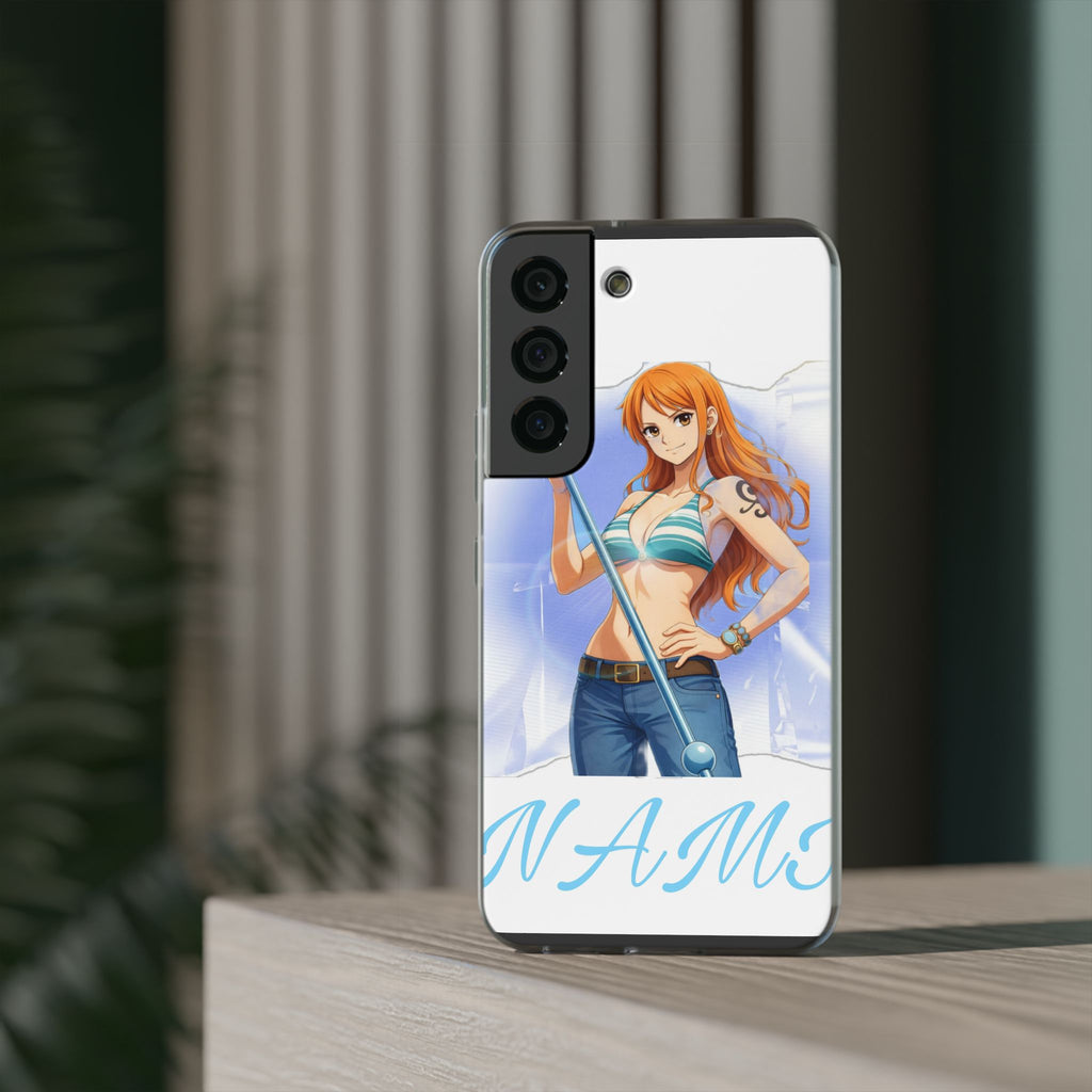 Flexi Cases