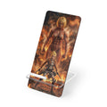 Mobile Display Stand for Smartphones