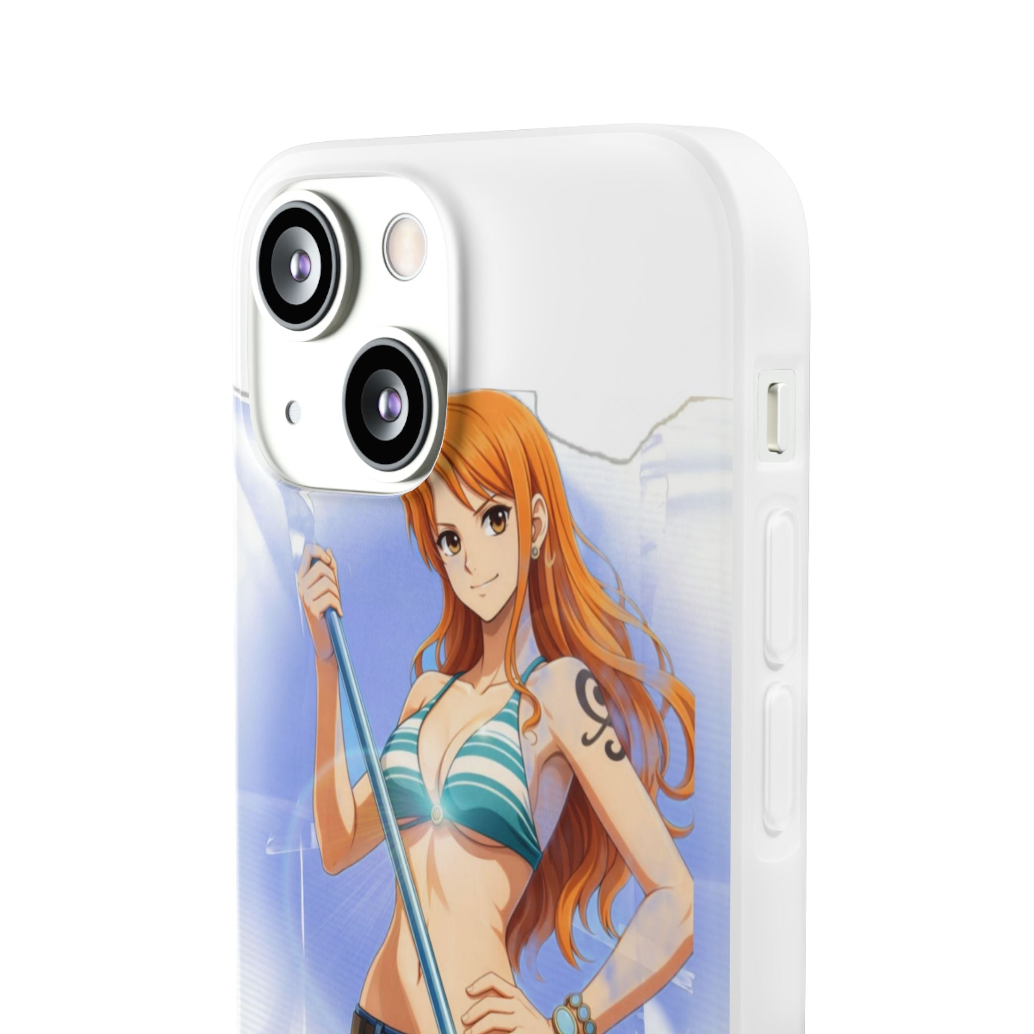 Flexi Cases