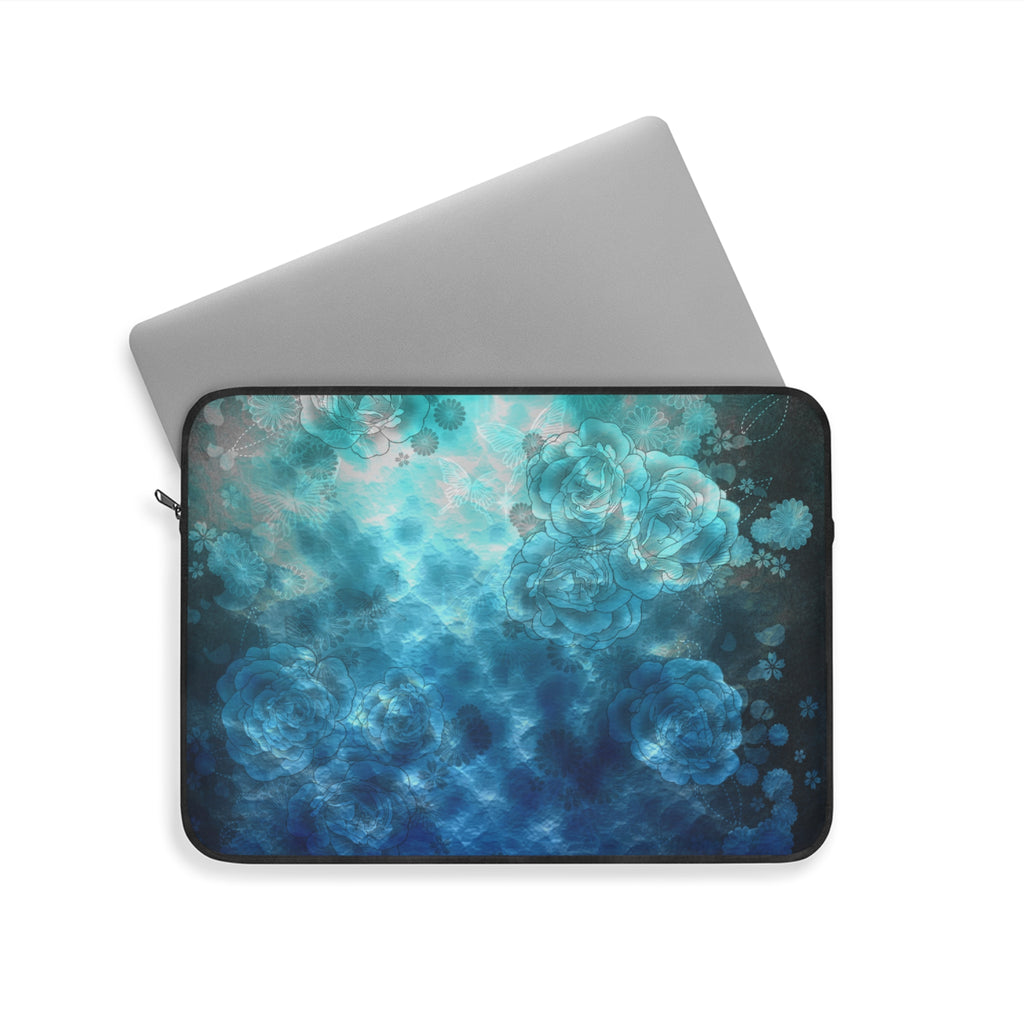 Laptop Sleeve