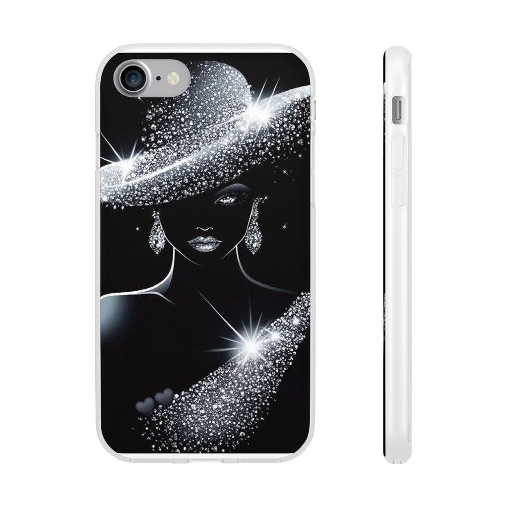 Flexi Cases