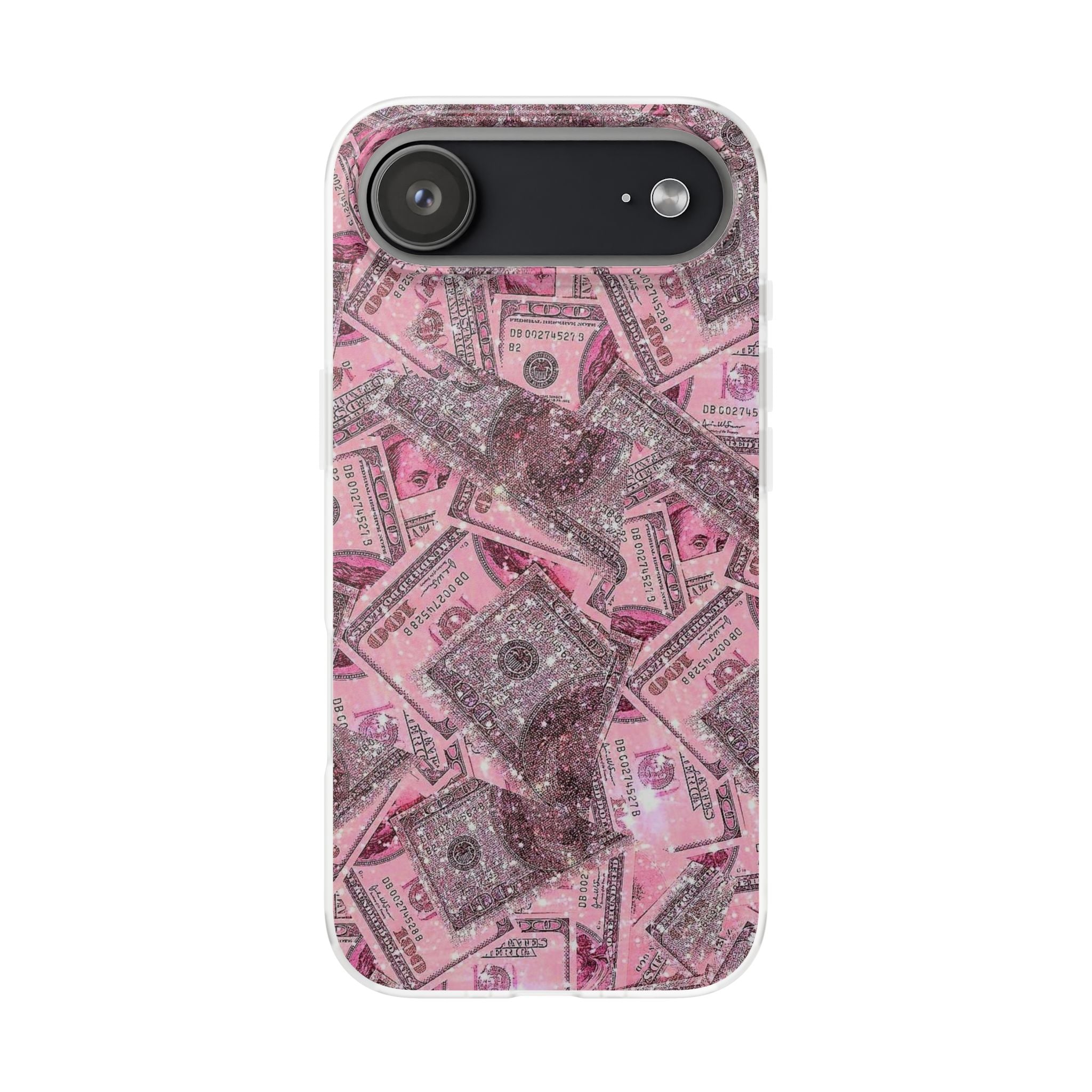 Flexi Cases