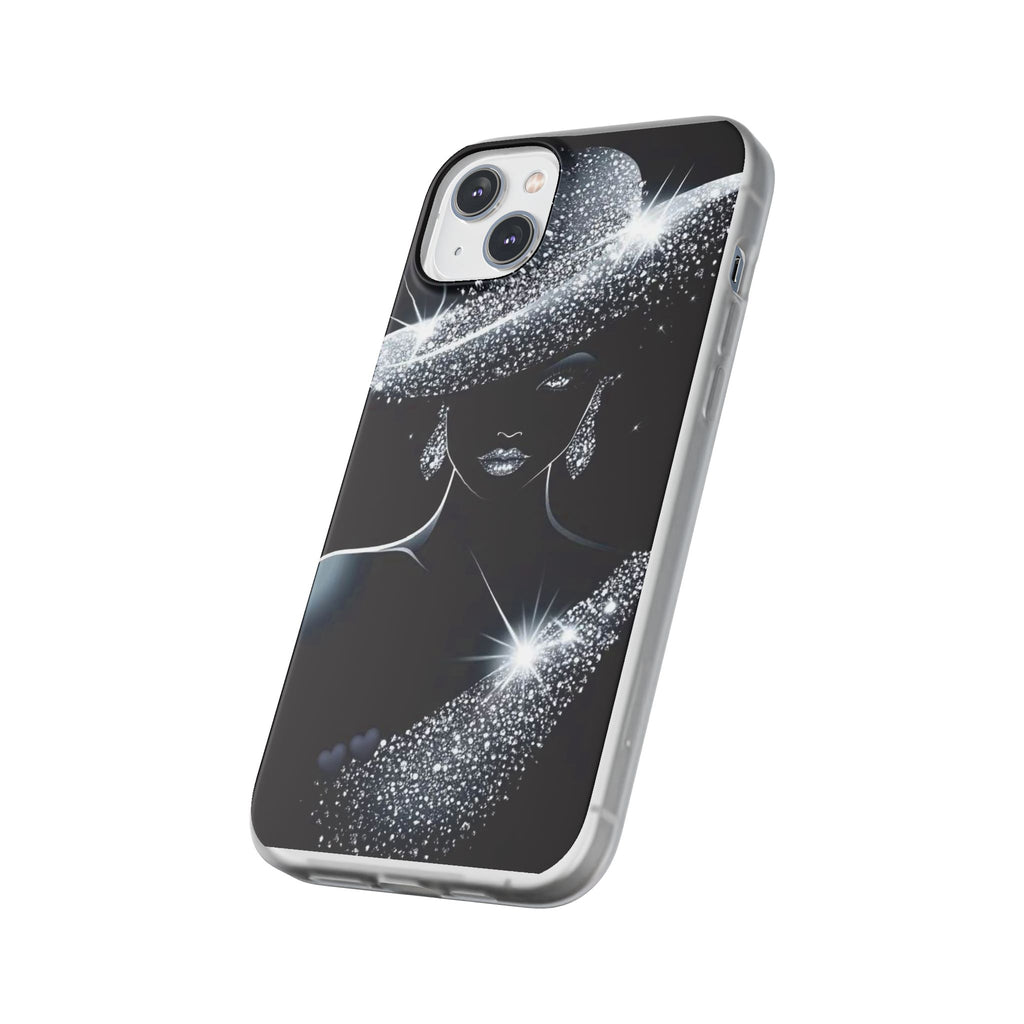 Flexi Cases