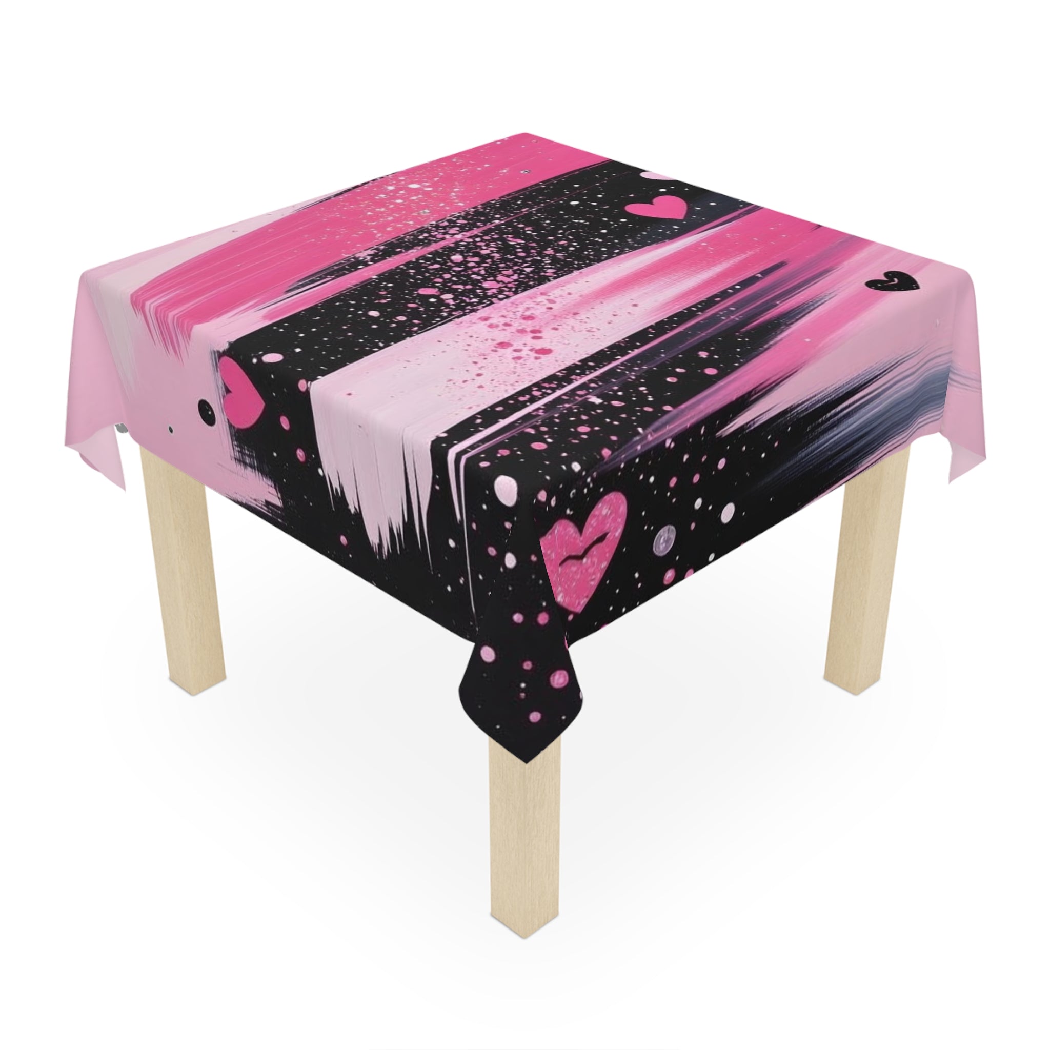 Tablecloth