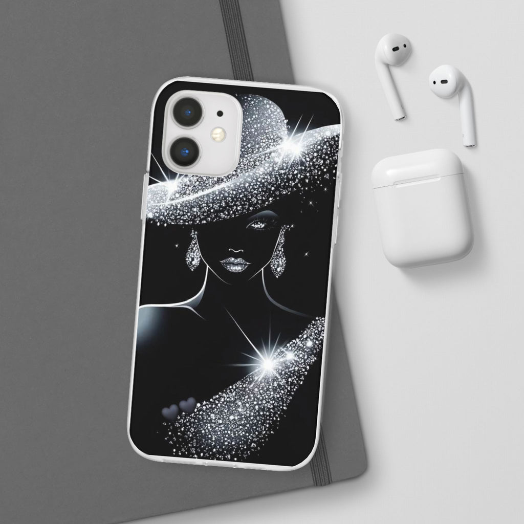 Flexi Cases