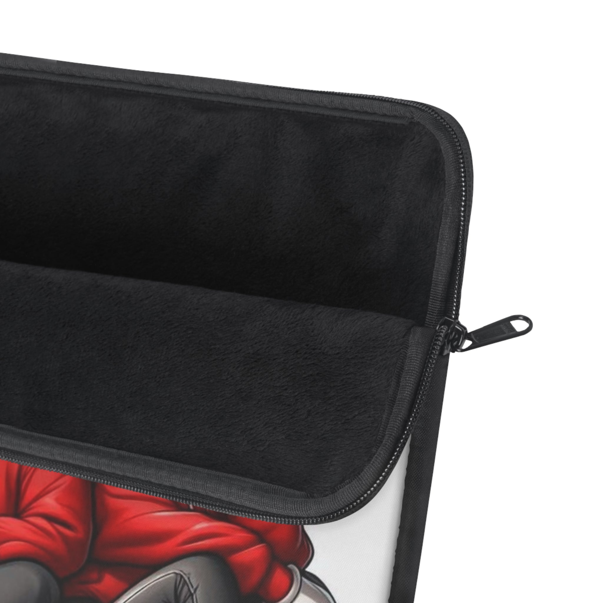Laptop Sleeve
