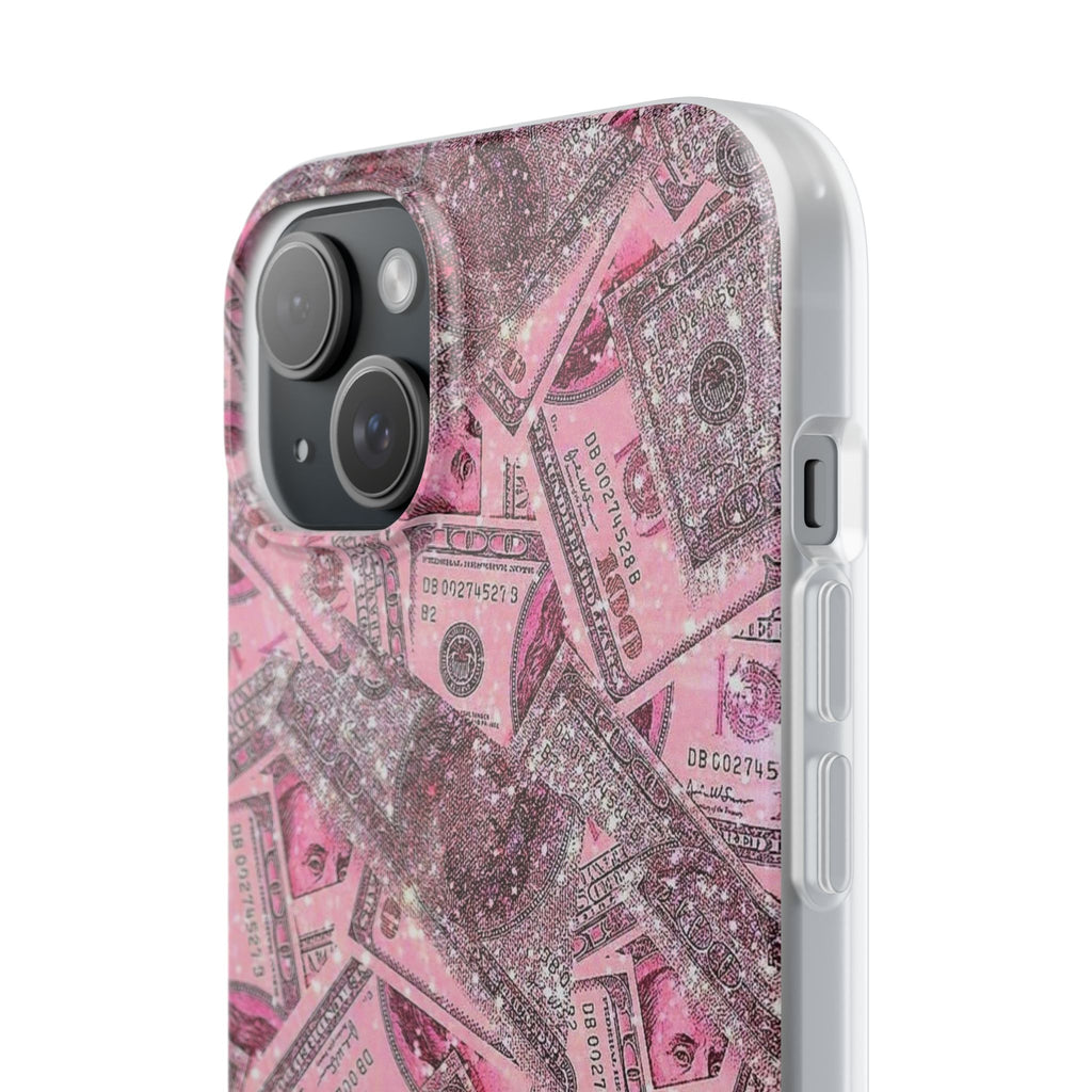 Flexi Cases