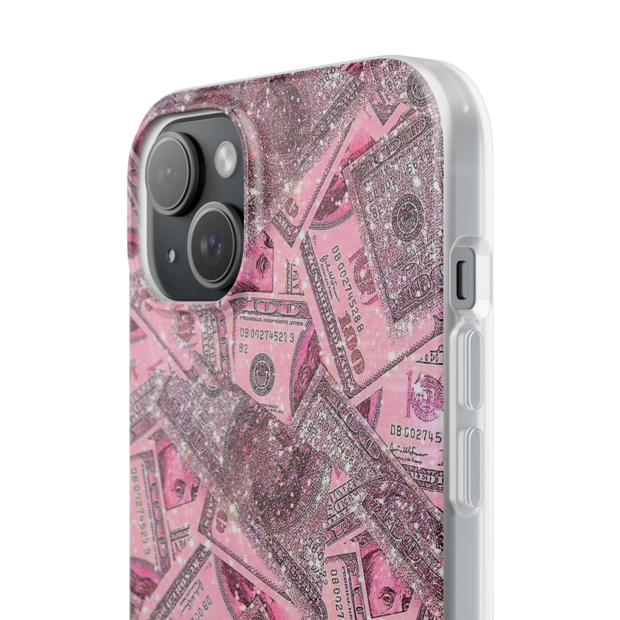 Flexi Cases