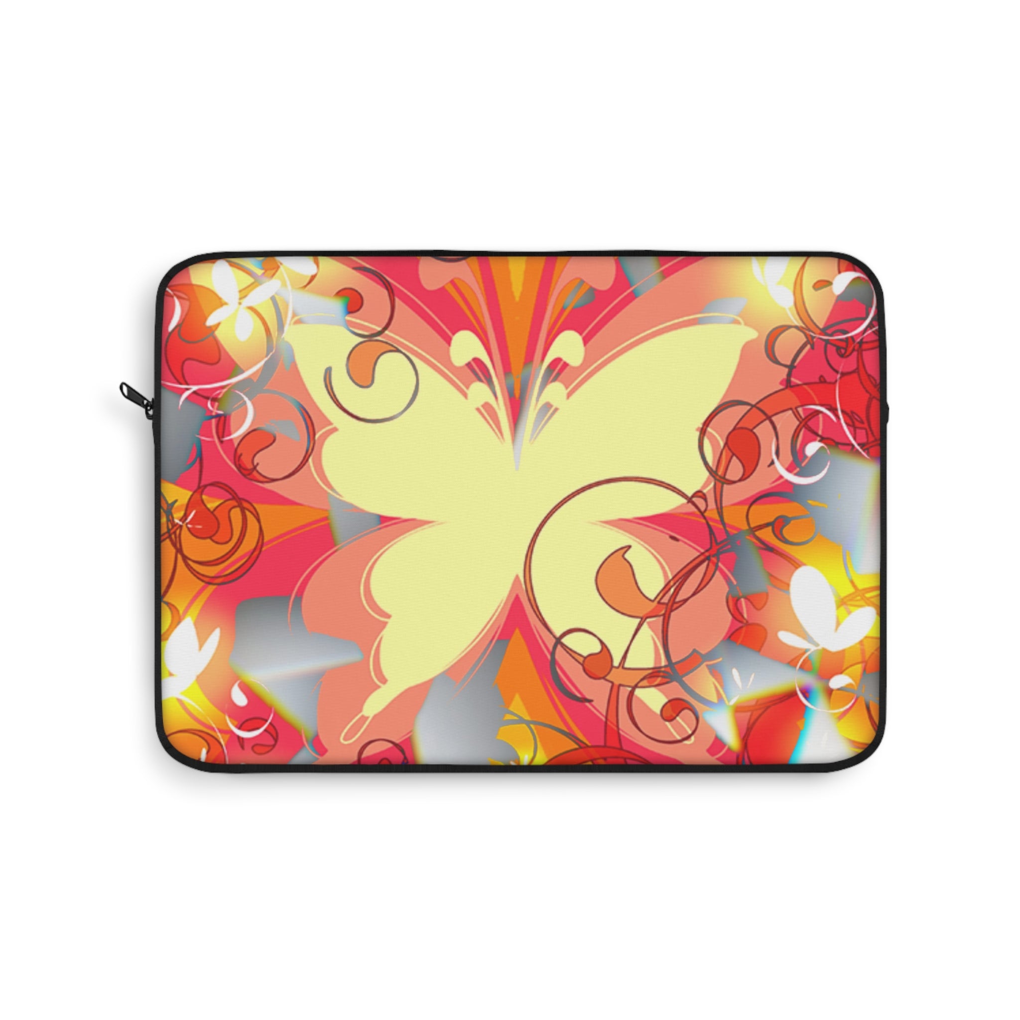 Laptop Sleeve