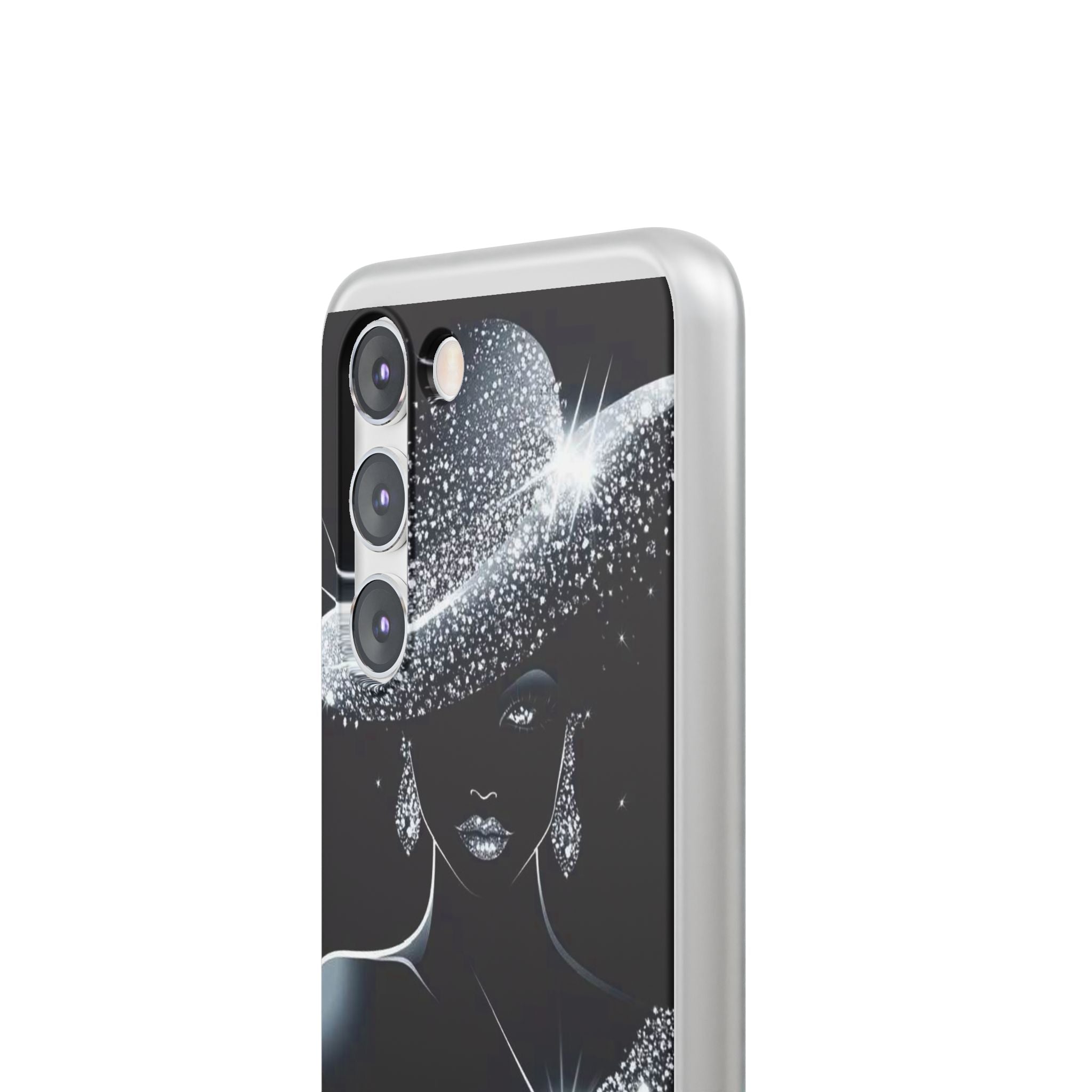 Flexi Cases