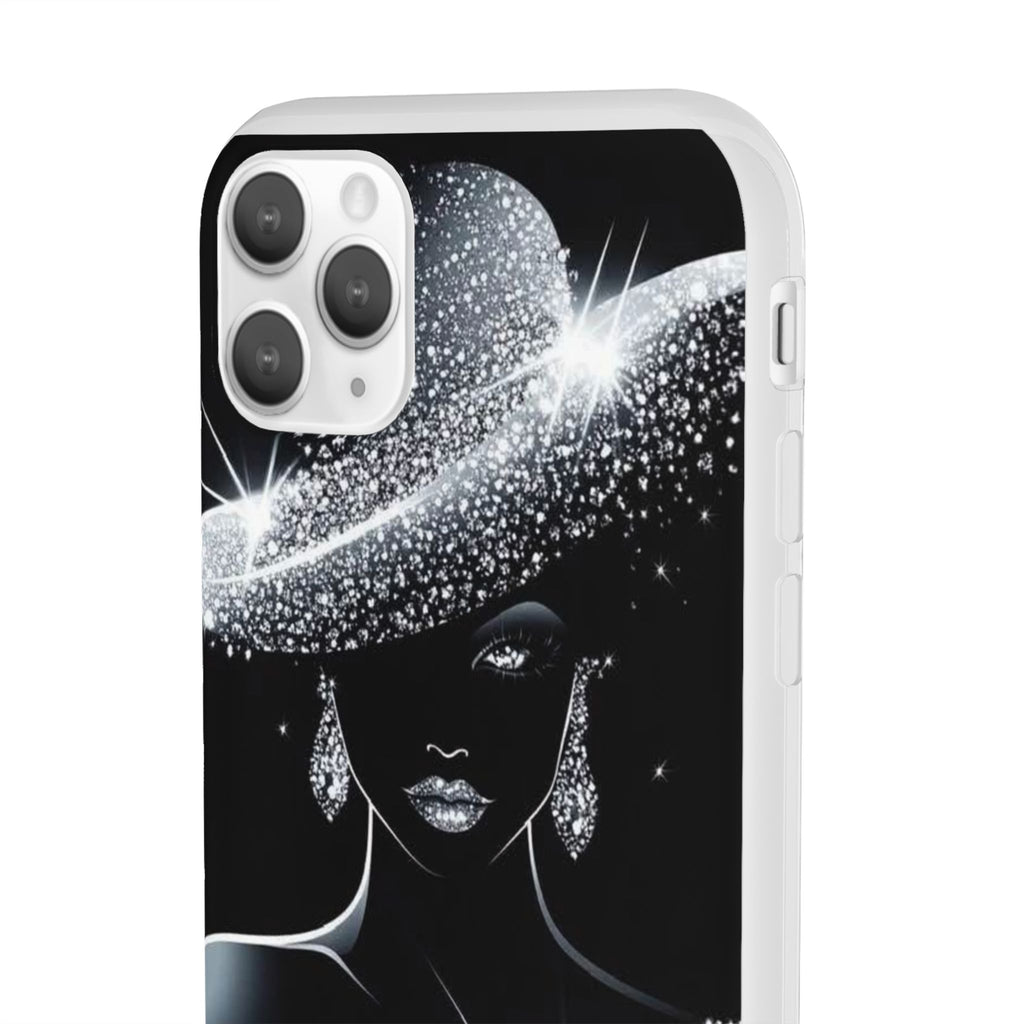 Flexi Cases
