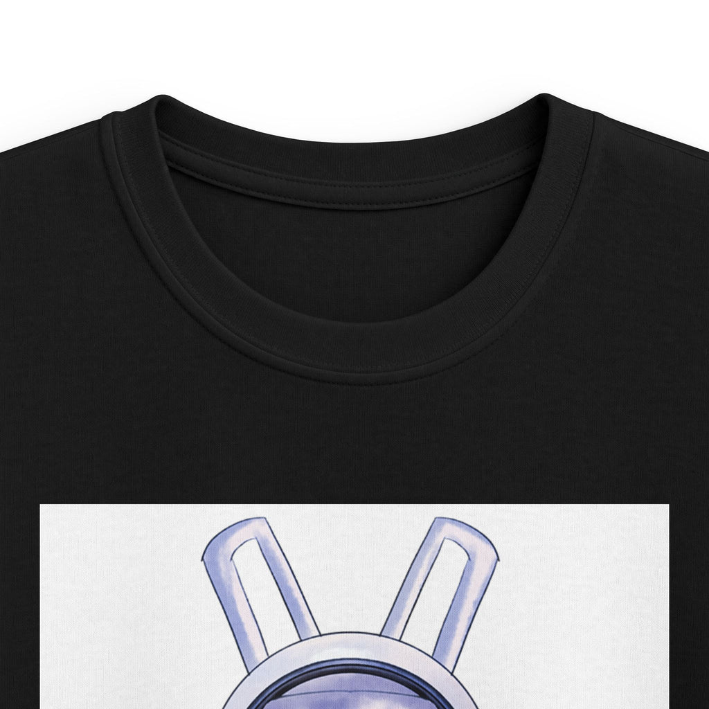 Kids Softstyle Tee