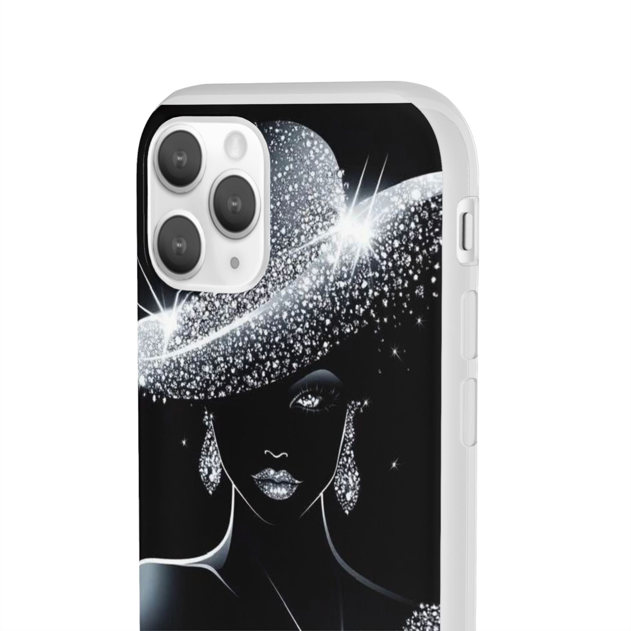 Flexi Cases