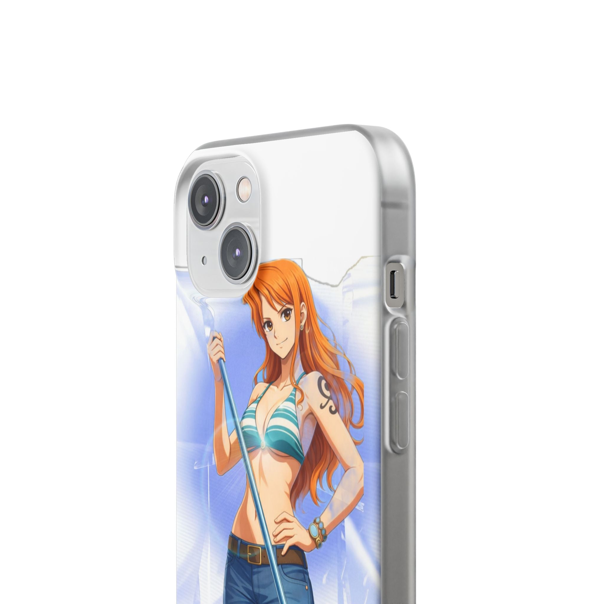 Flexi Cases