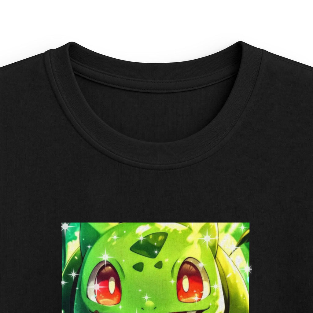 Kids Softstyle Tee