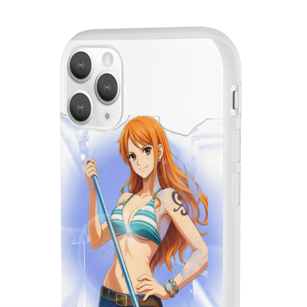Flexi Cases
