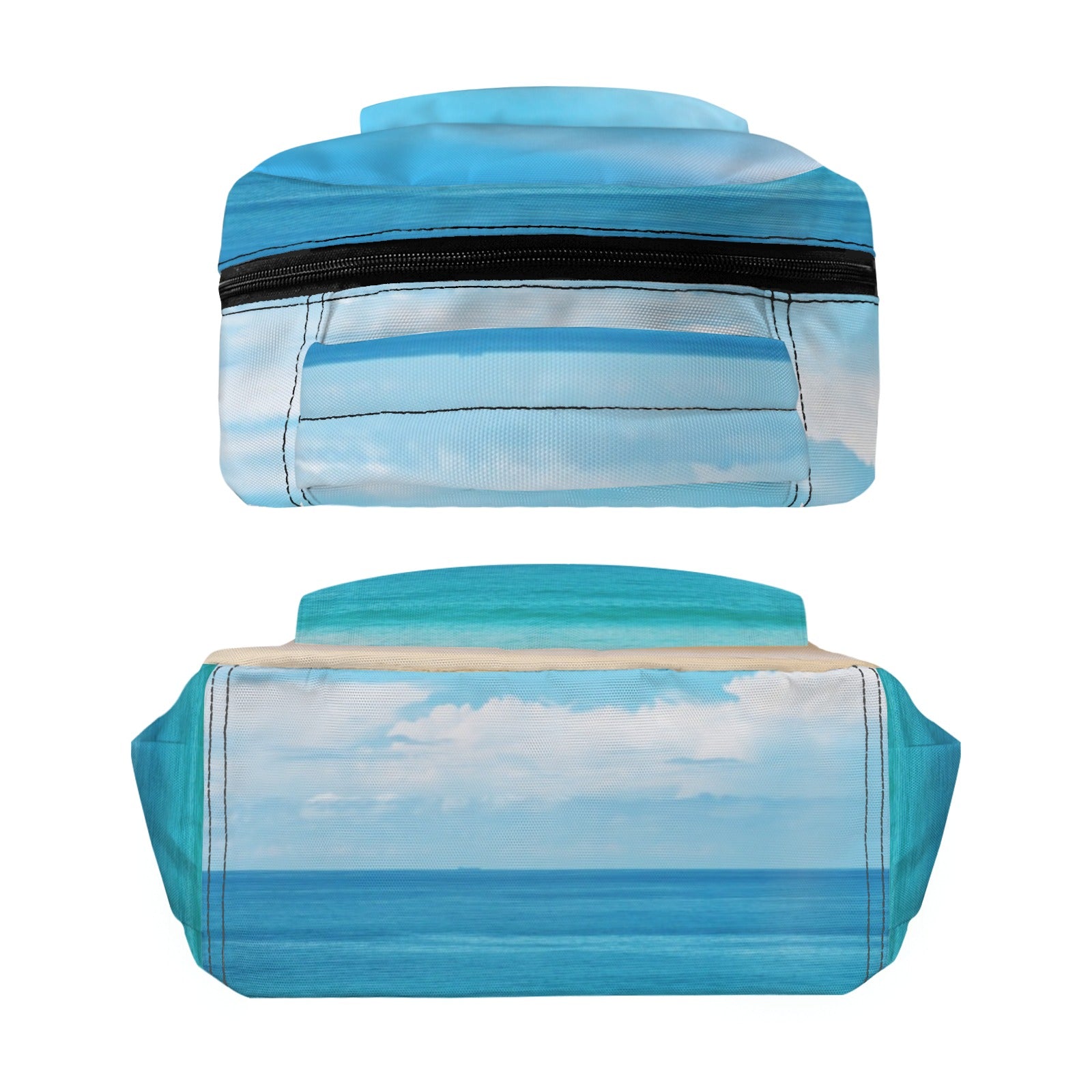 Zaino Mare