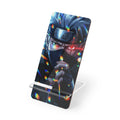 Mobile Display Stand for Smartphones