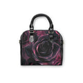 Shoulder Handbag