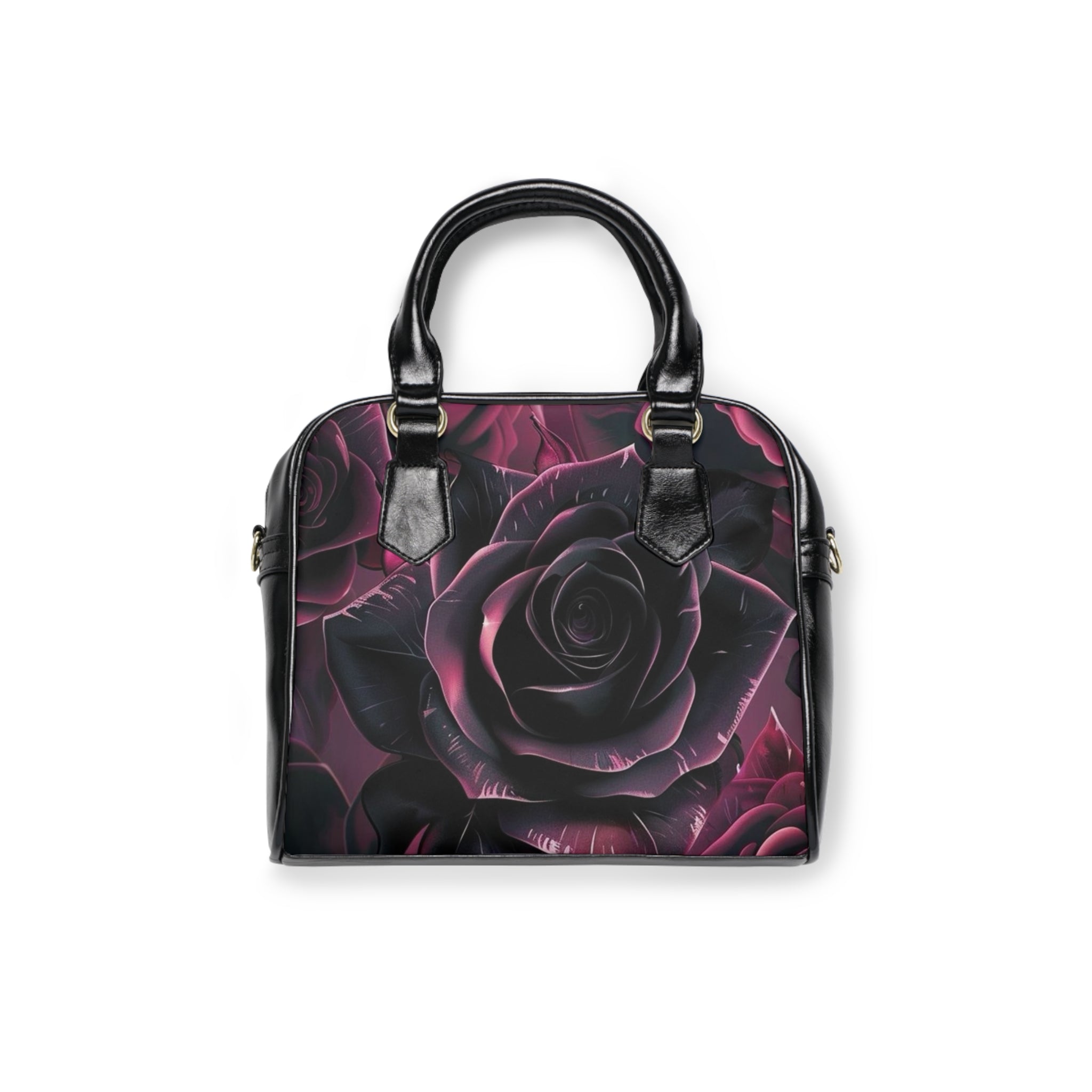 Shoulder Handbag