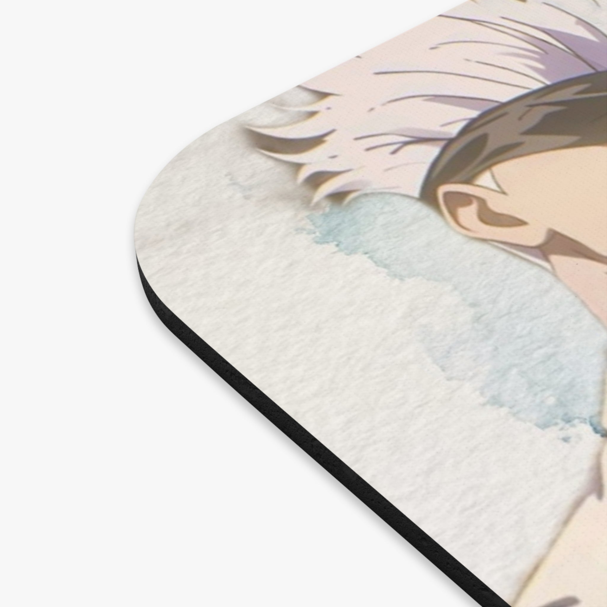 Mouse Pad (Rectangle)