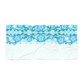 Beach Towel