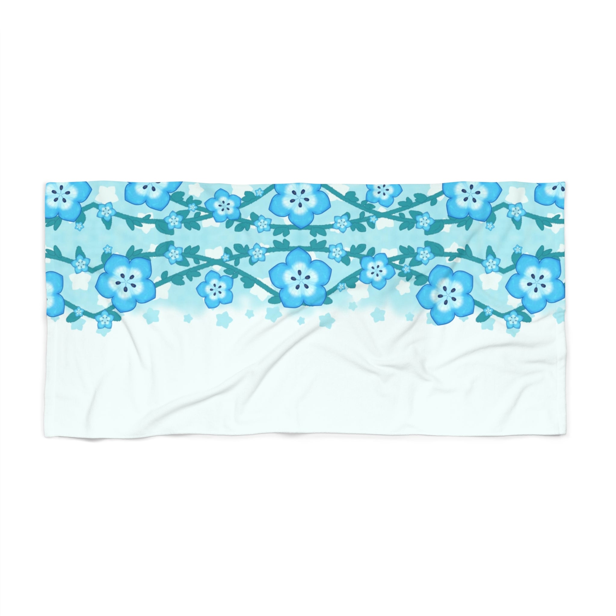 Beach Towel