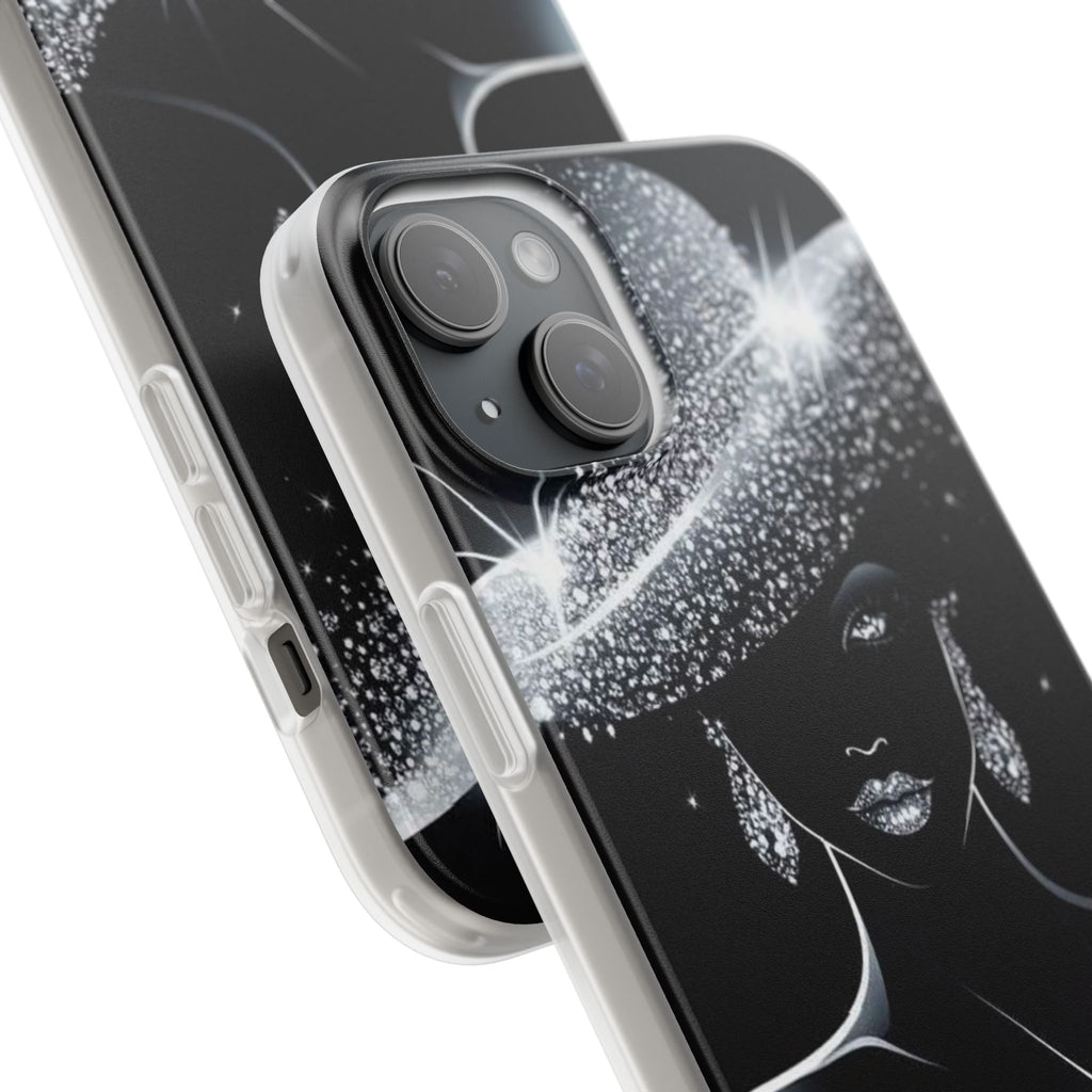 Flexi Cases