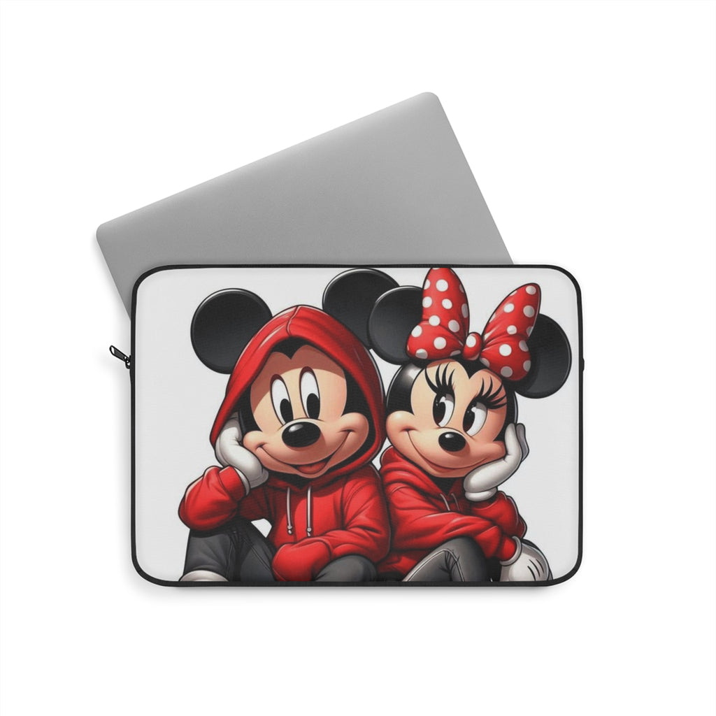 Laptop Sleeve