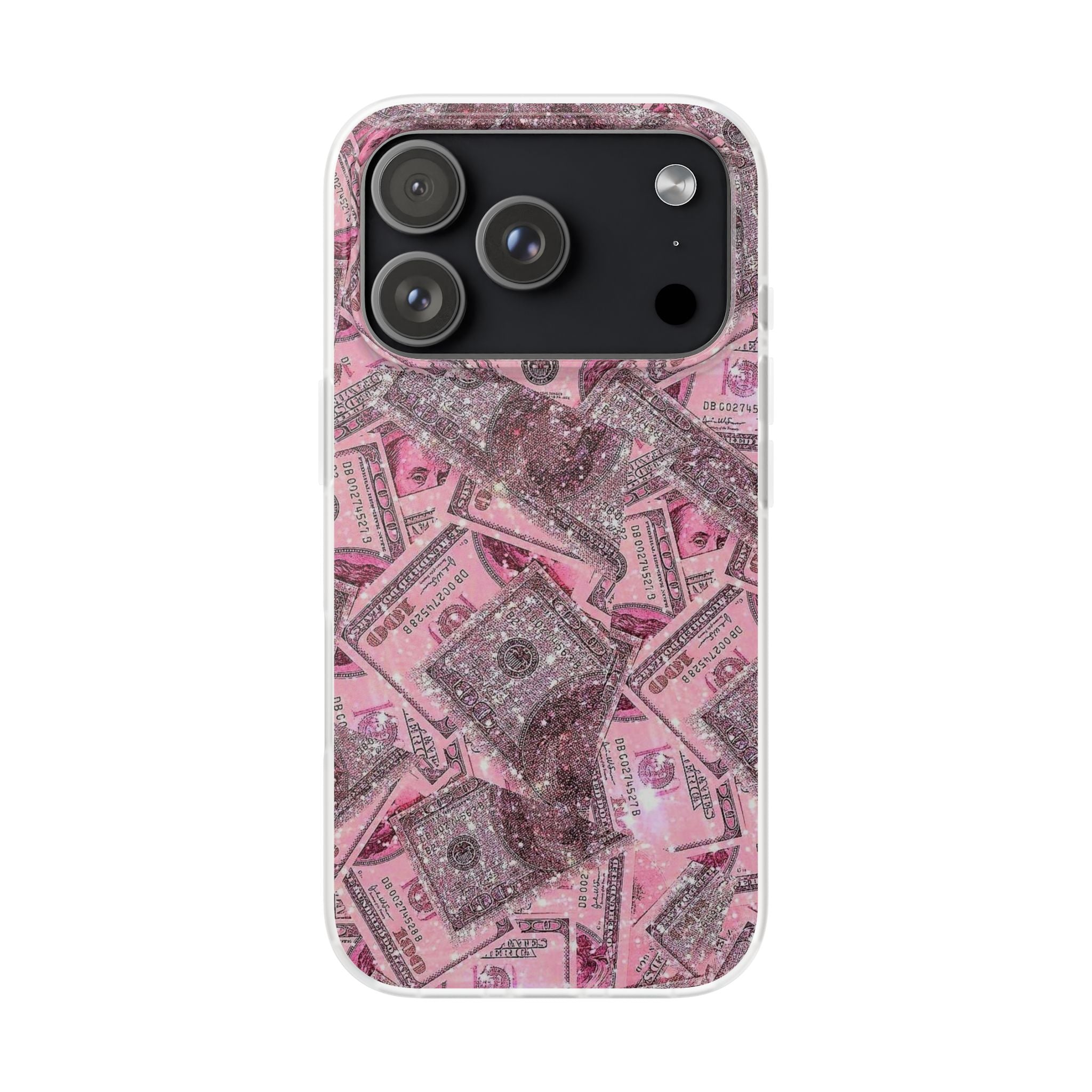 Flexi Cases