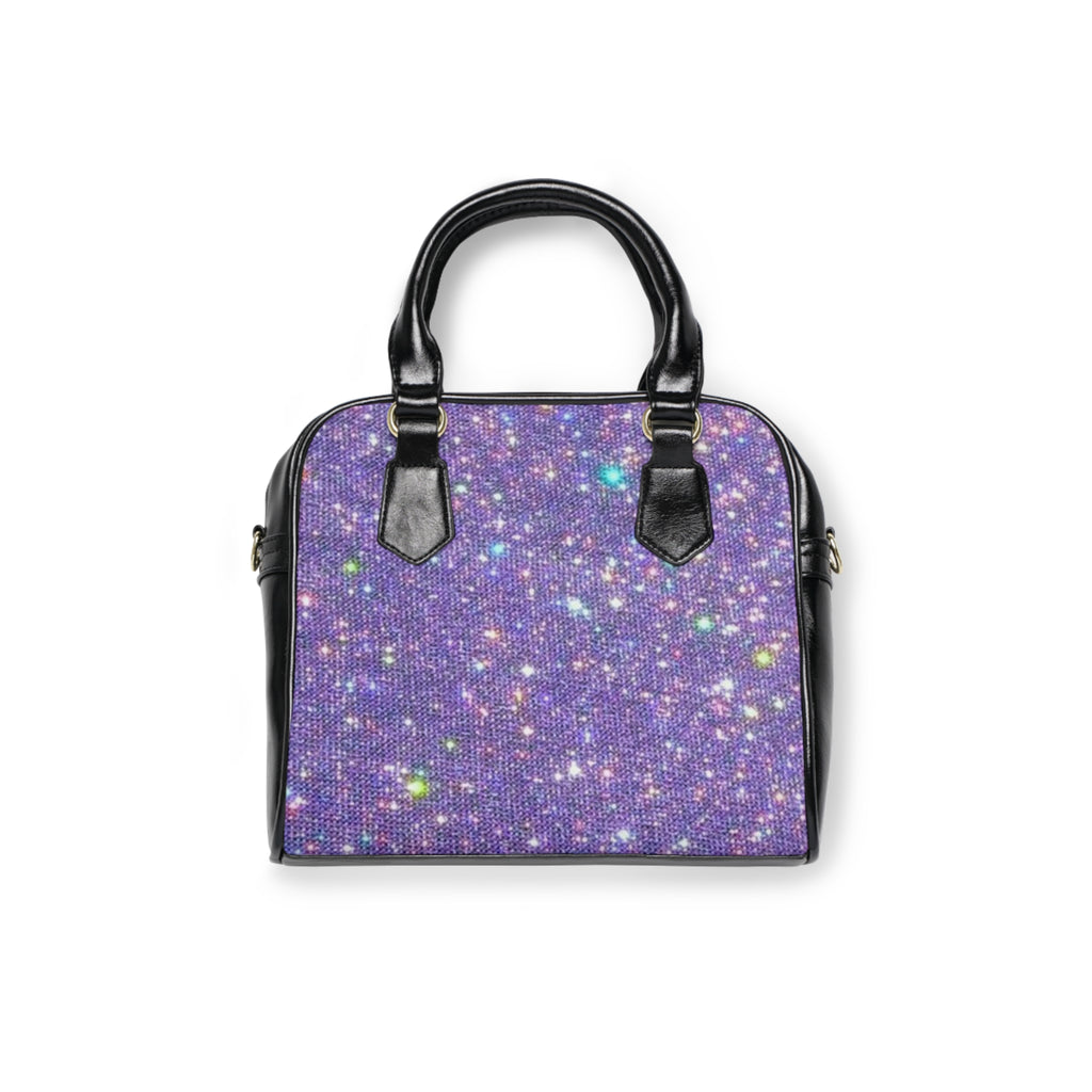 Shoulder Handbag