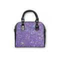 Shoulder Handbag