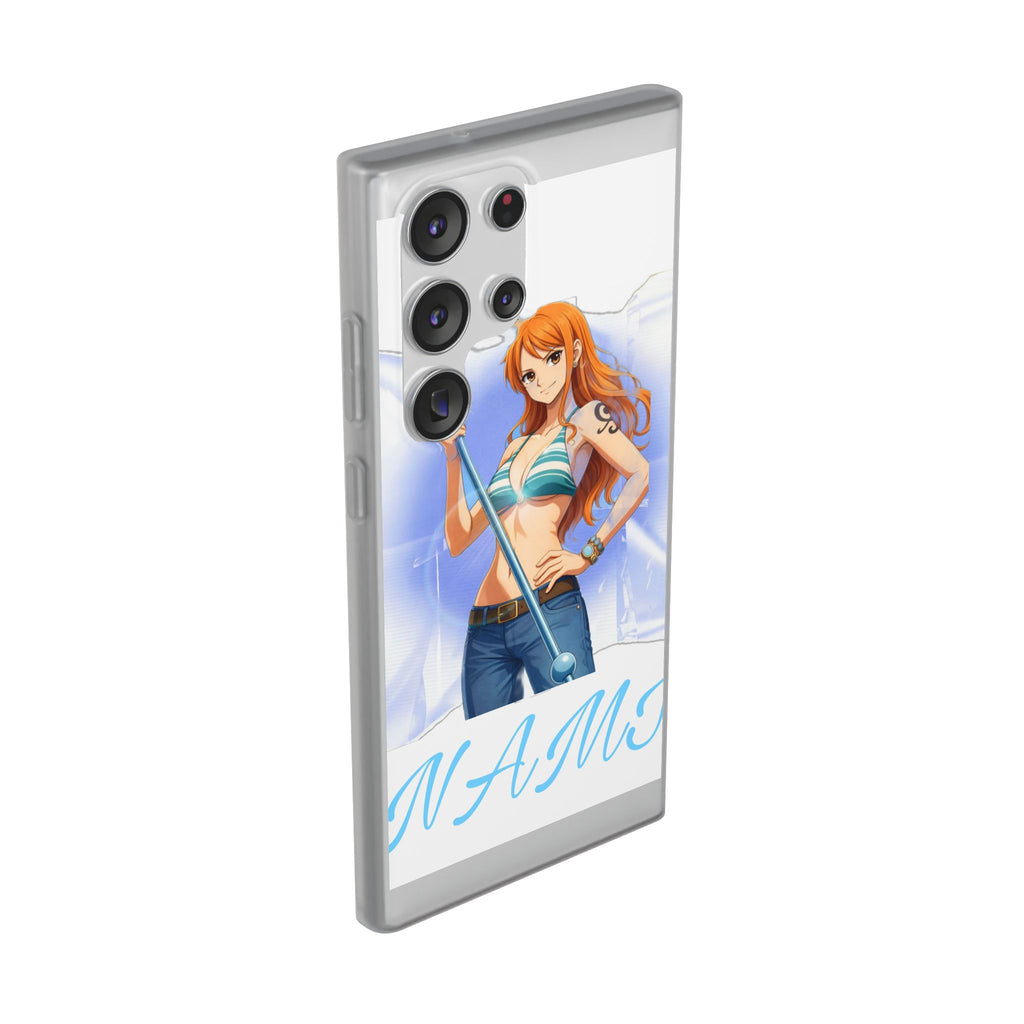 Flexi Cases