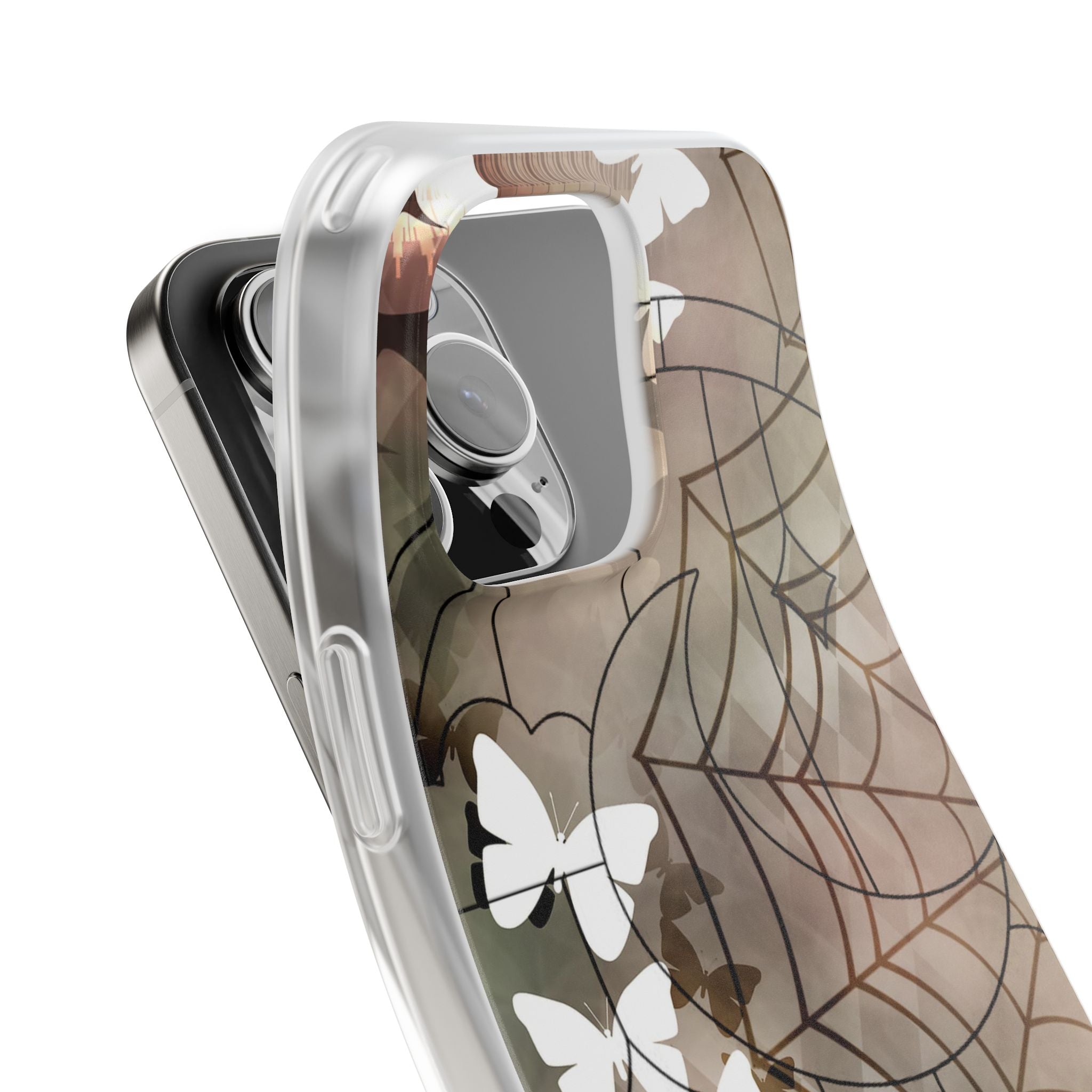 Flexi Cases