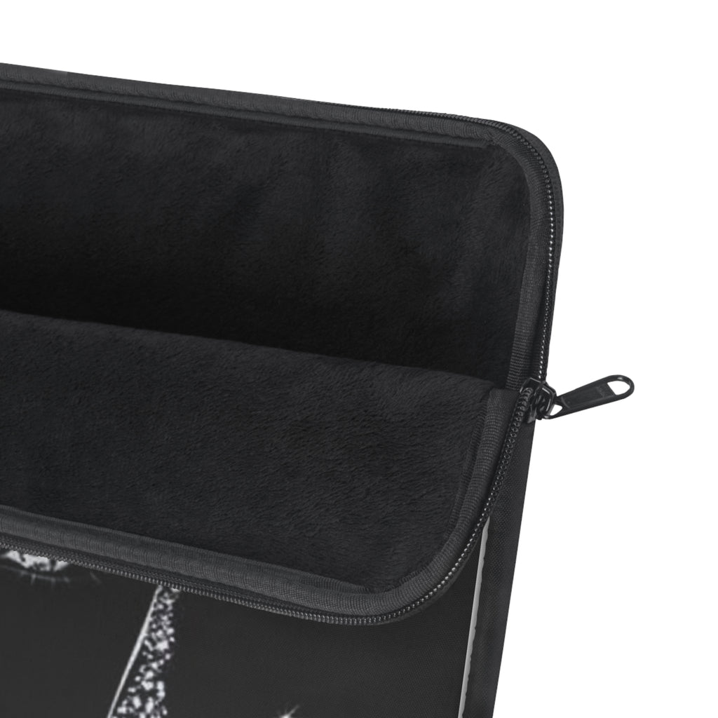 Laptop Sleeve