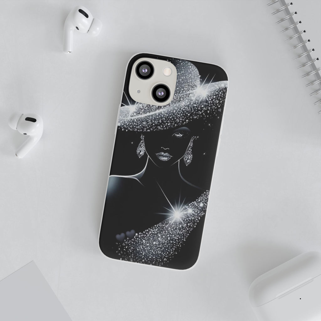 Flexi Cases