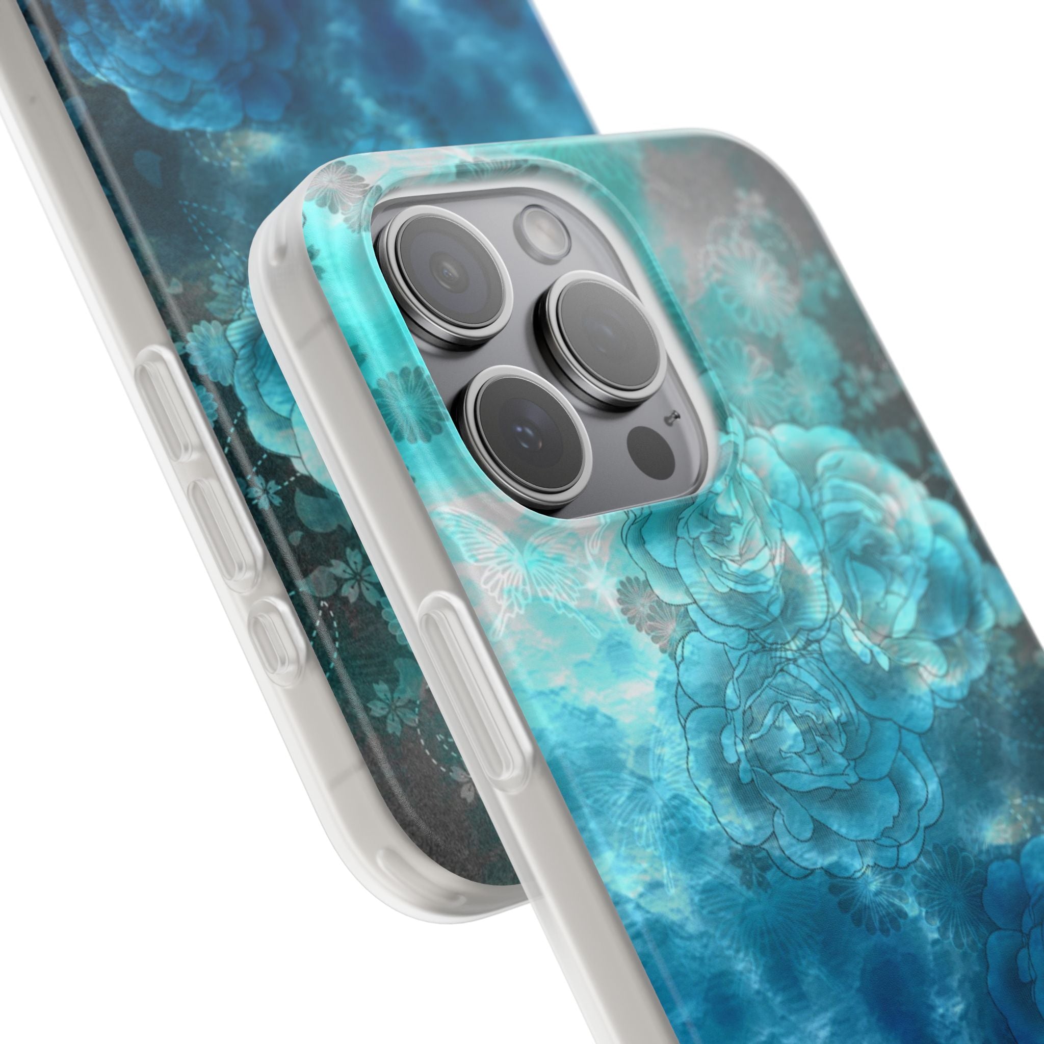 Flexi Cases