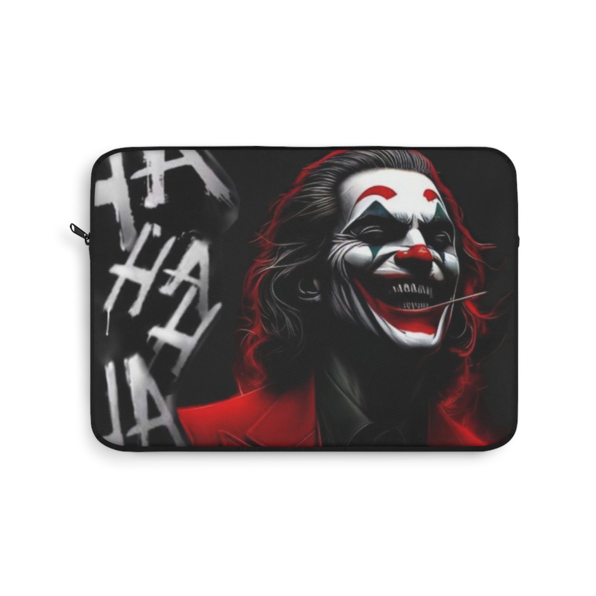 Laptop Sleeve