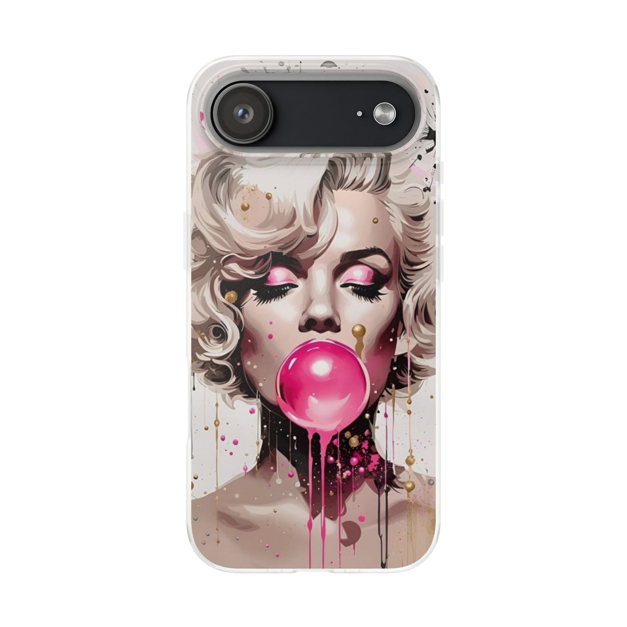 Flexi Cases