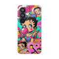 Flexi Cases