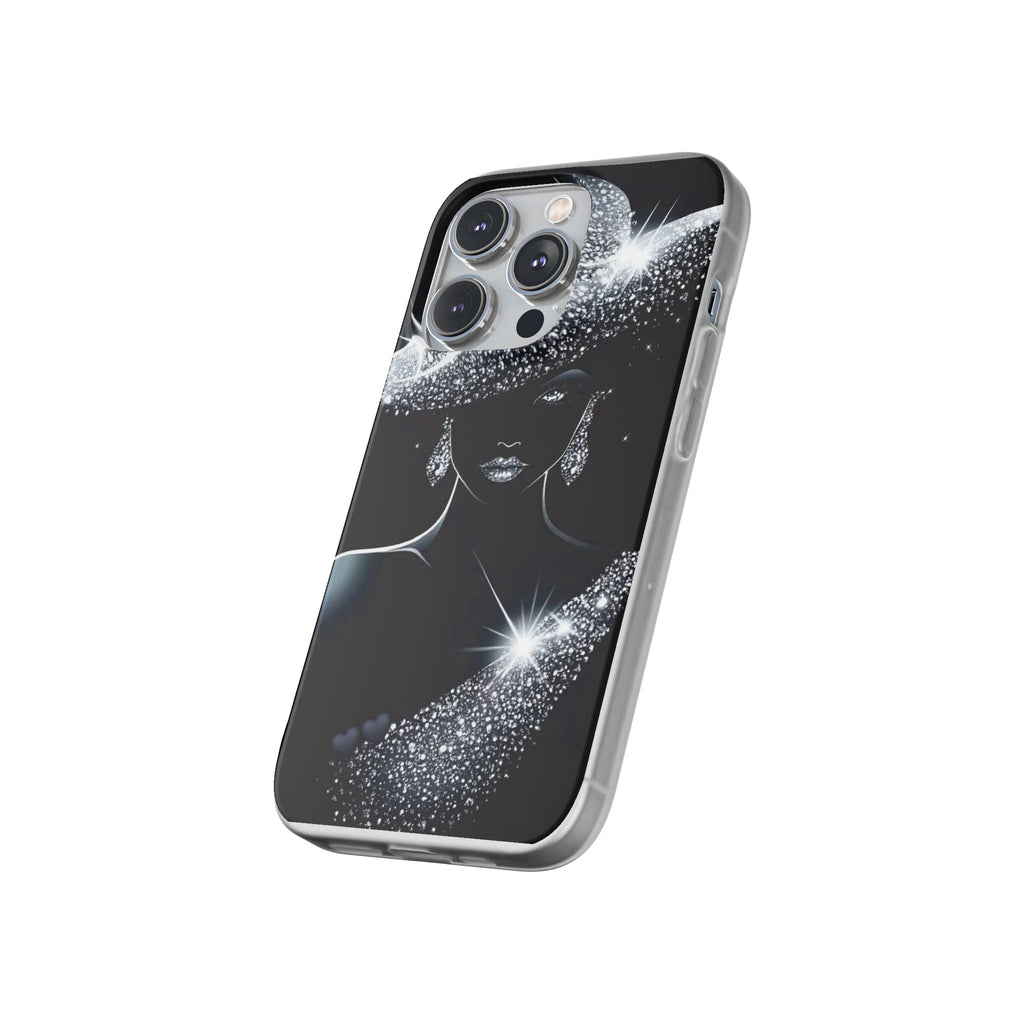 Flexi Cases